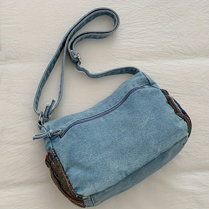 Sage vintage bag — Jarah Melbourne