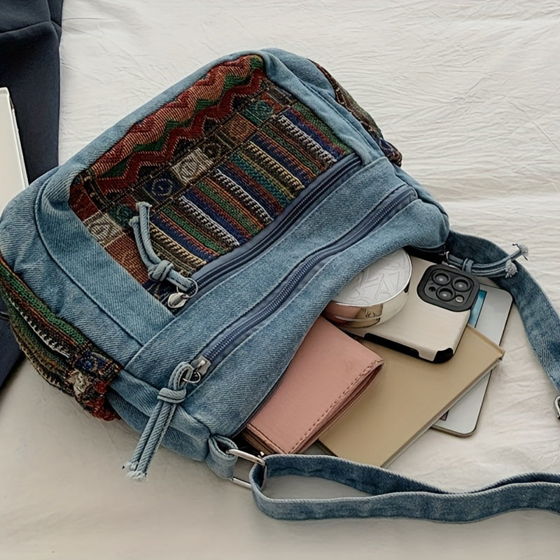 Sage vintage bag — Jarah Melbourne