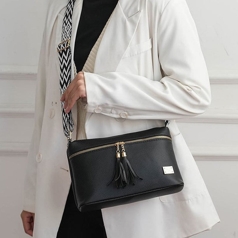 Bea vintage bag — Jarah Melbourne