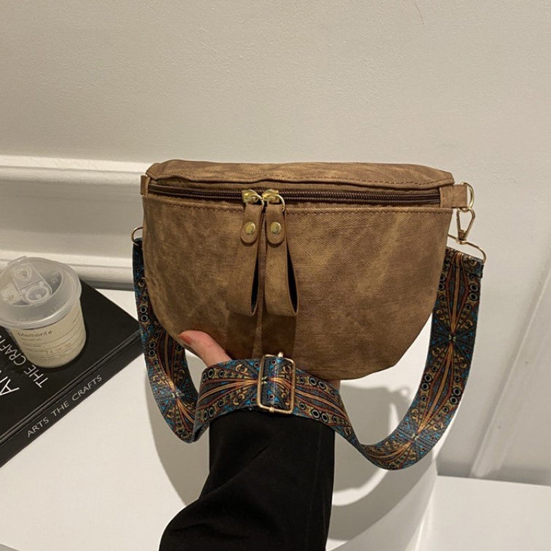 Meadow vintage bag — Jarah Melbourne