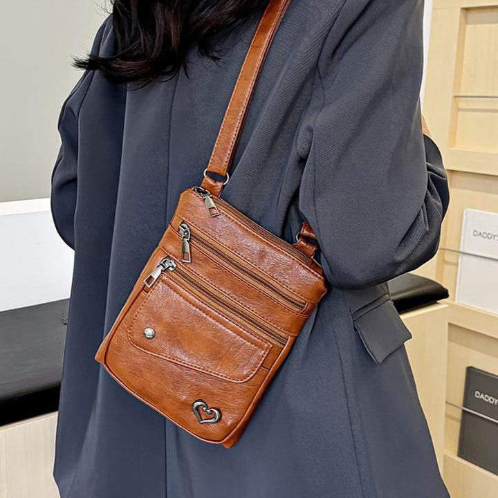Hazel vintage bag — Jarah Melbourne