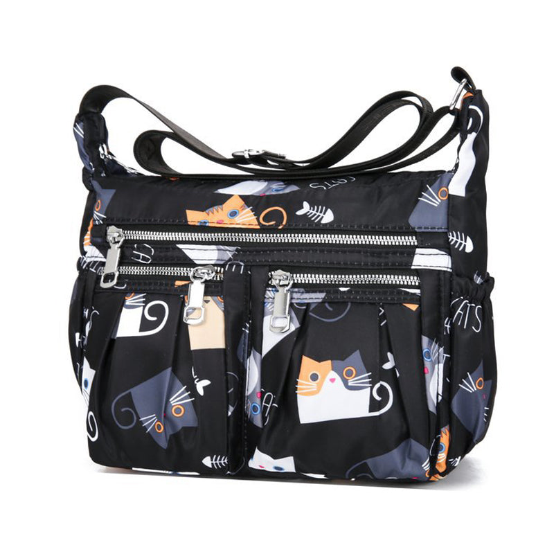 Marigold vintage bag — Jarah Melbourne