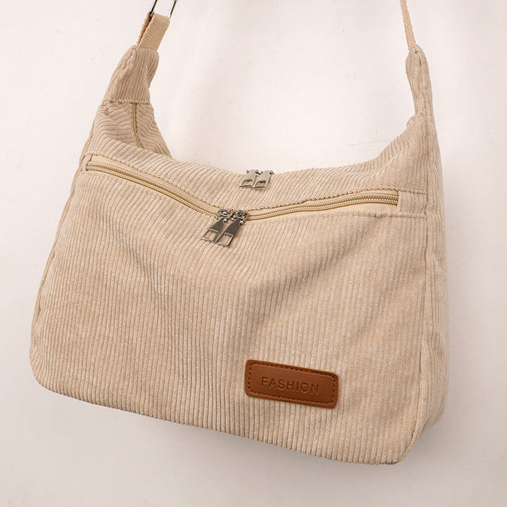 Cleo vintage bag — Jarah Melbourne