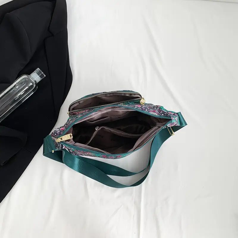 Indira vintage bag — Jarah Melbourne