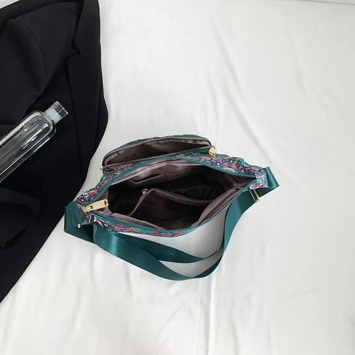 Indira vintage bag — Jarah Melbourne