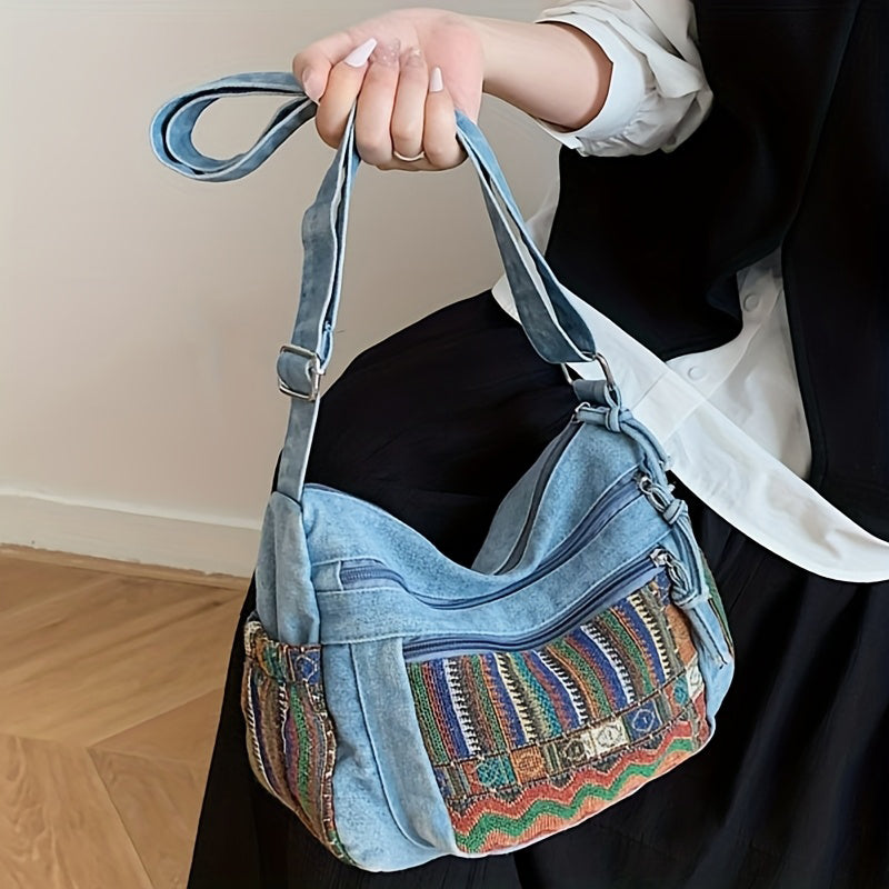 Sage vintage bag — Jarah Melbourne