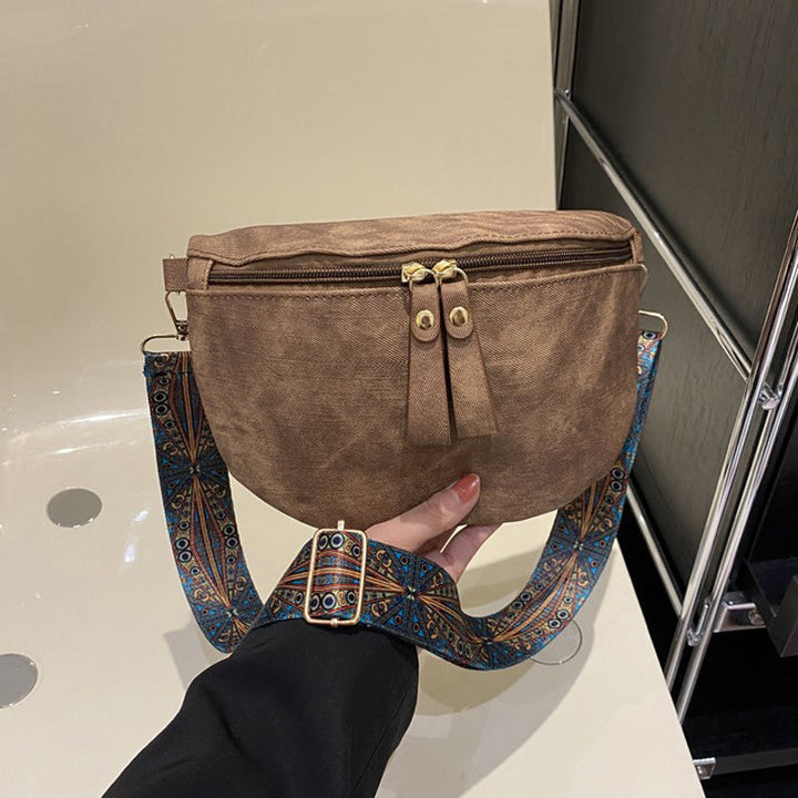 Meadow vintage bag — Jarah Melbourne