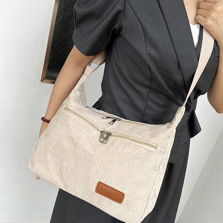 Cleo vintage bag — Jarah Melbourne