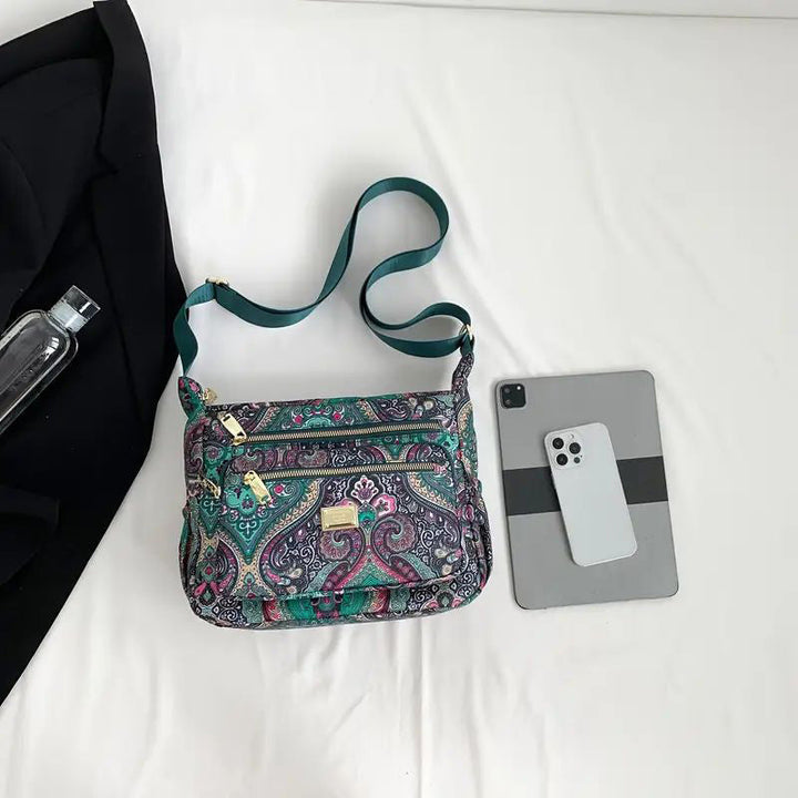 Indira vintage bag — Jarah Melbourne