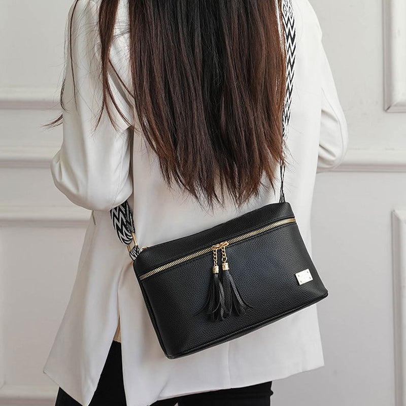 Bea vintage bag — Jarah Melbourne