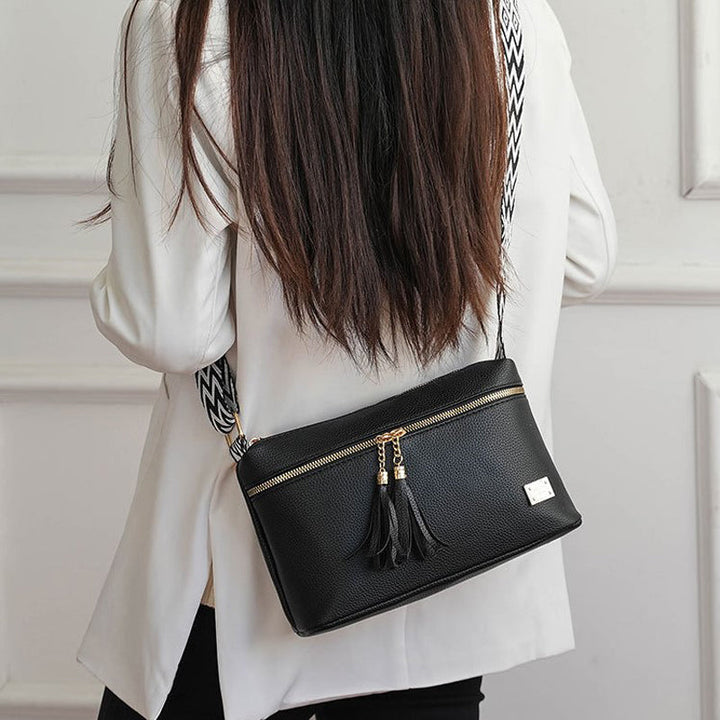 Bea vintage bag — Jarah Melbourne