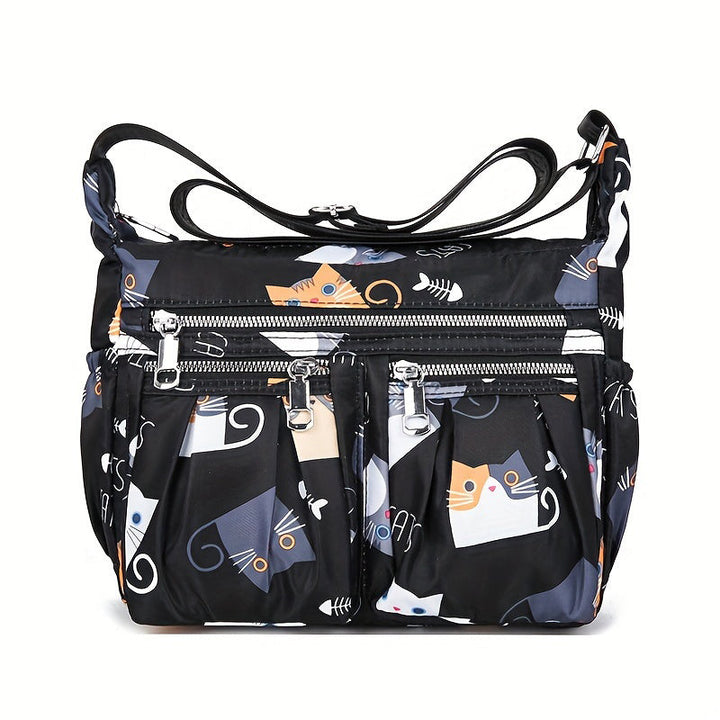 Marigold vintage bag — Jarah Melbourne