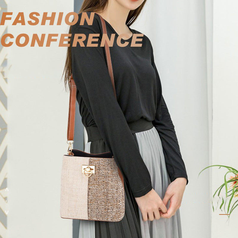 Dahlia vintage bag — Jarah Melbourne