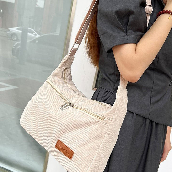 Cleo vintage bag — Jarah Melbourne