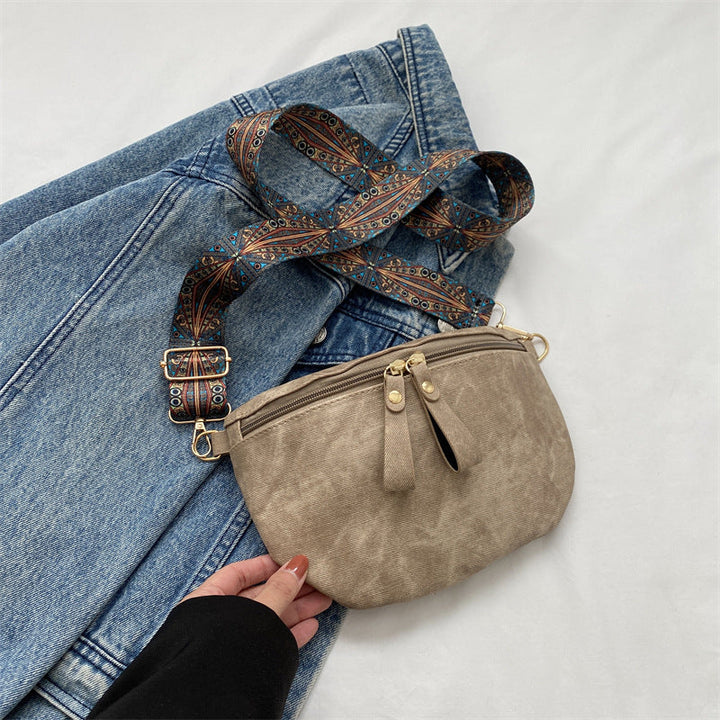 Meadow vintage bag — Jarah Melbourne
