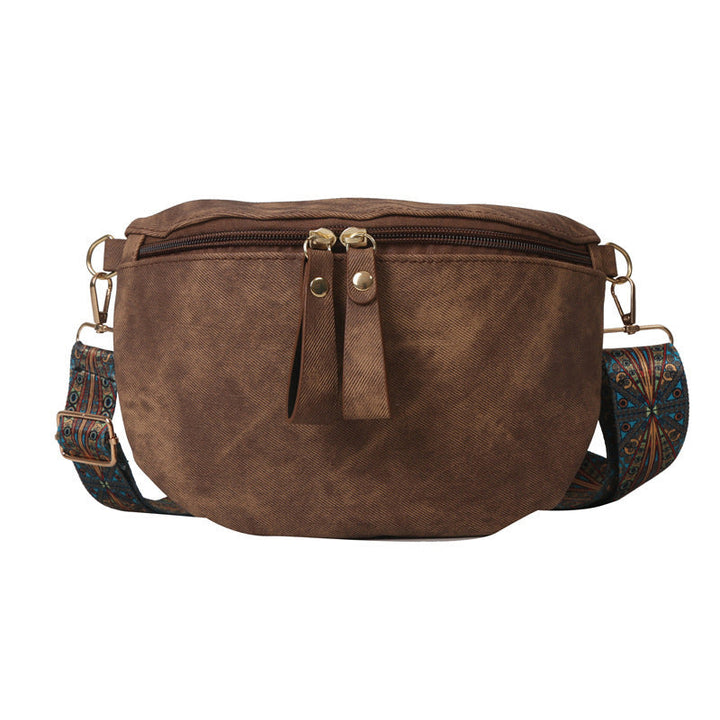 Meadow vintage bag — Jarah Melbourne
