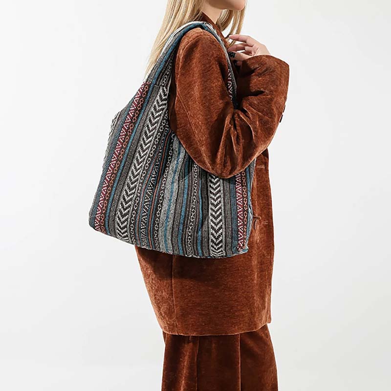Marlow vintage bag — Jarah Melbourne