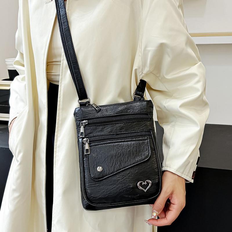 Hazel vintage bag — Jarah Melbourne