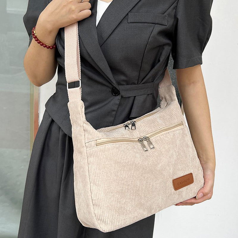 Cleo vintage bag — Jarah Melbourne