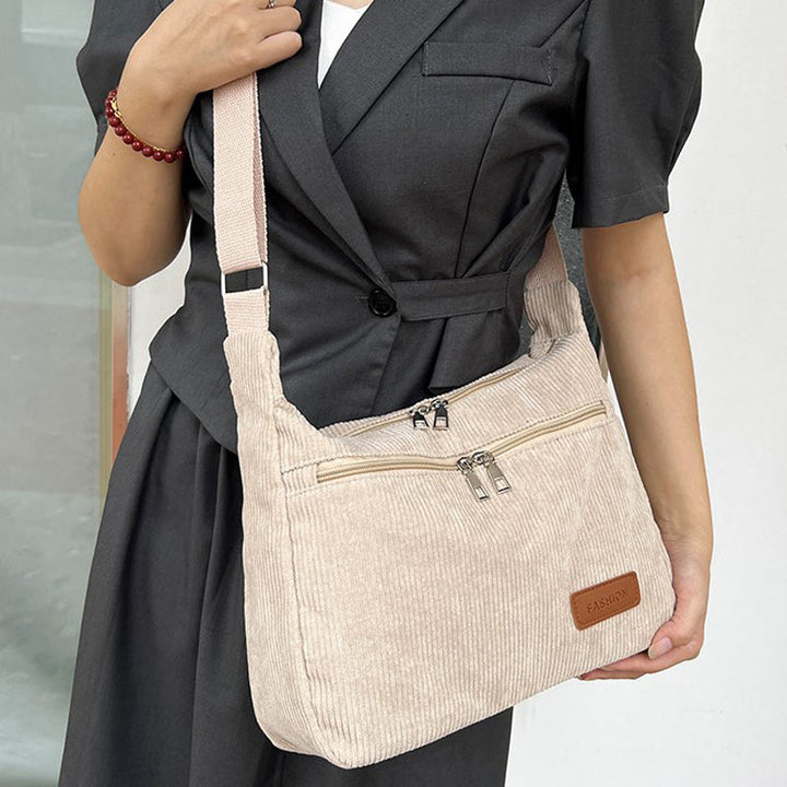 Cleo vintage bag — Jarah Melbourne