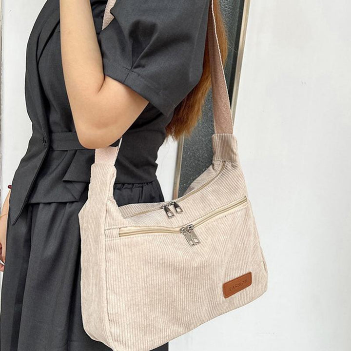 Cleo vintage bag — Jarah Melbourne