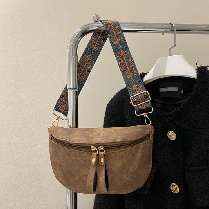 Meadow vintage bag — Jarah Melbourne