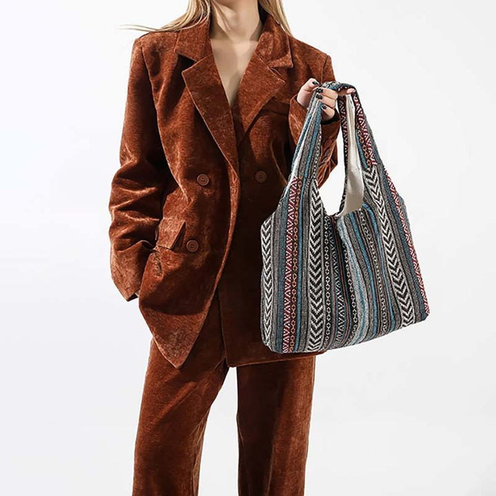 Marlow vintage bag — Jarah Melbourne