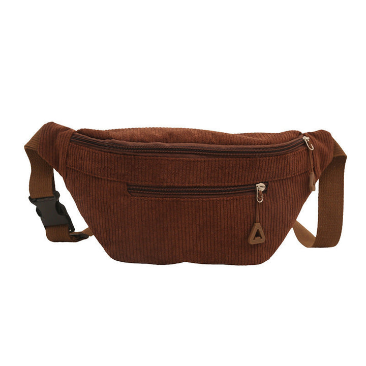 Fern vintage bag — Jarah Melbourne