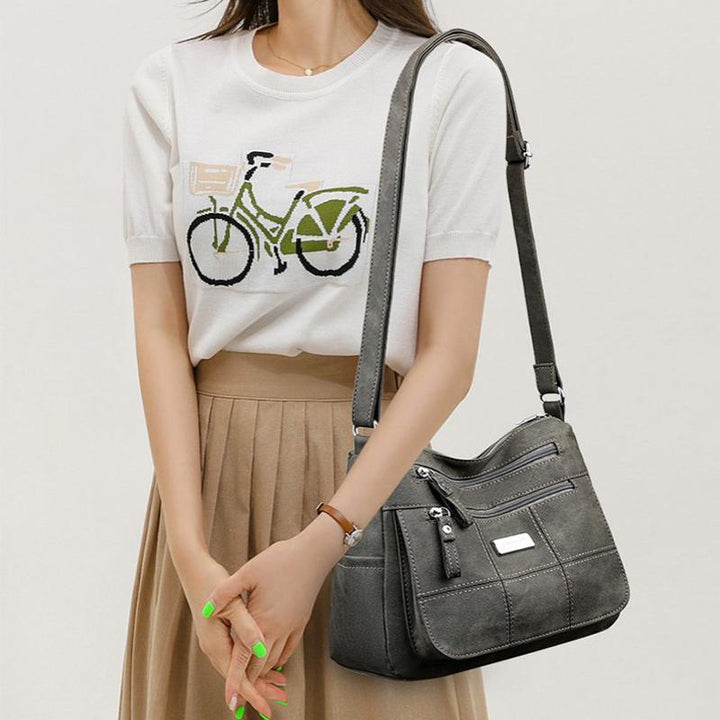 Astrid vintage bag — Jarah Melbourne