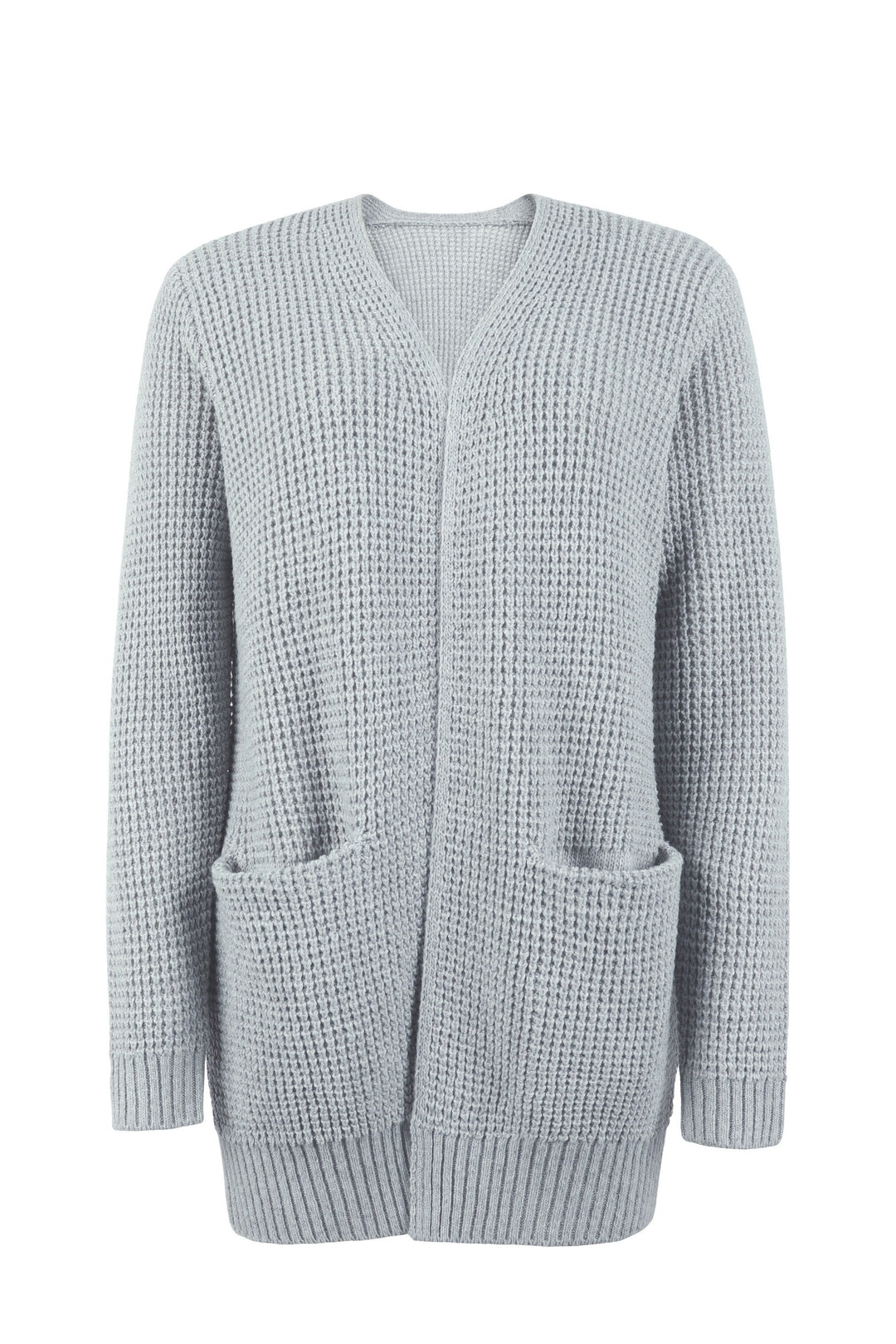 Melona – Knit Vest — Jarah Melbourne
