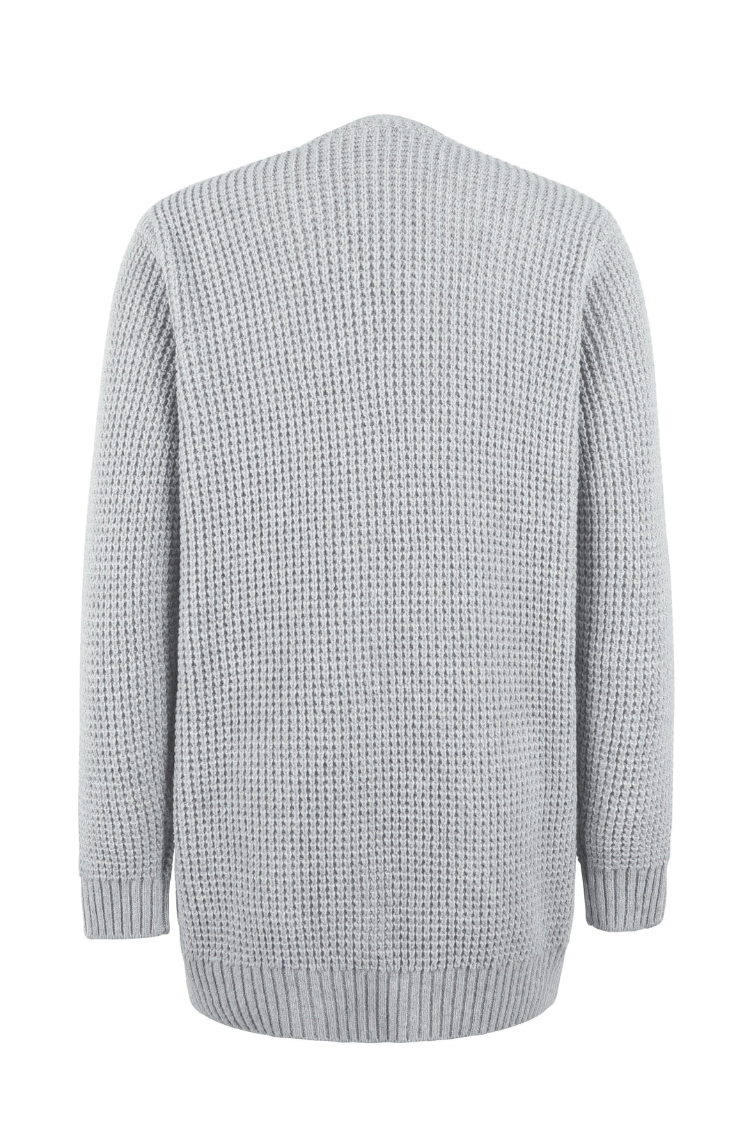Melona – Knit Vest — Jarah Melbourne