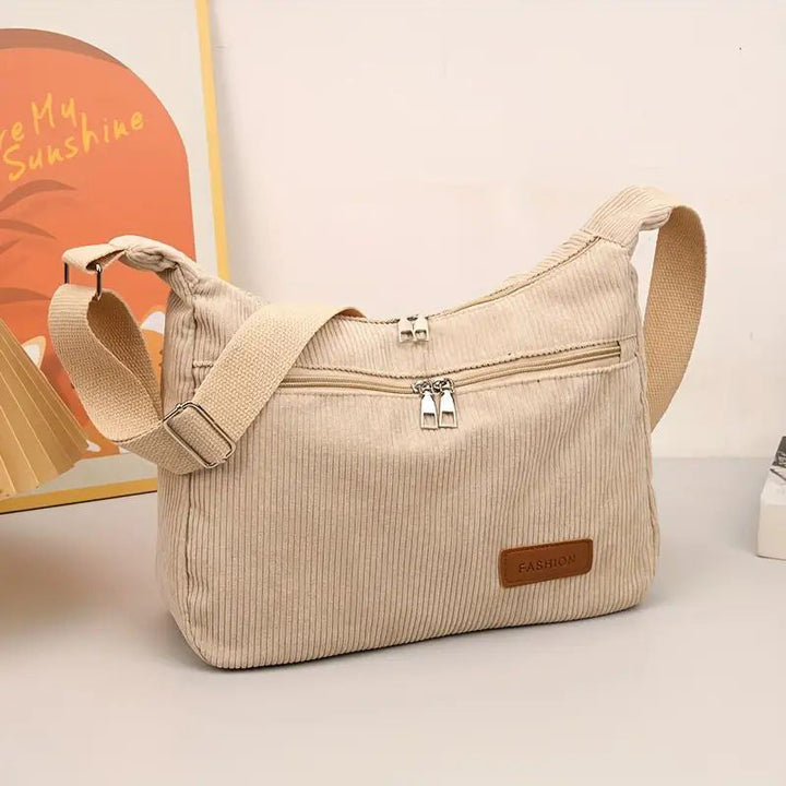 Cleo vintage bag — Jarah Melbourne