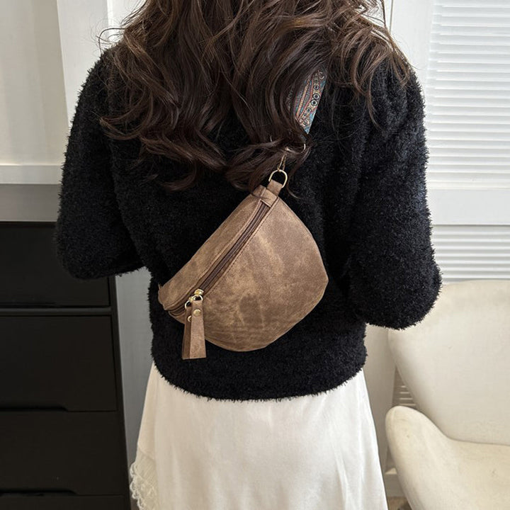 Meadow vintage bag — Jarah Melbourne