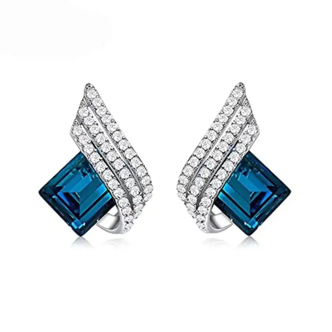 Brienne | Solazure Jewelry Set