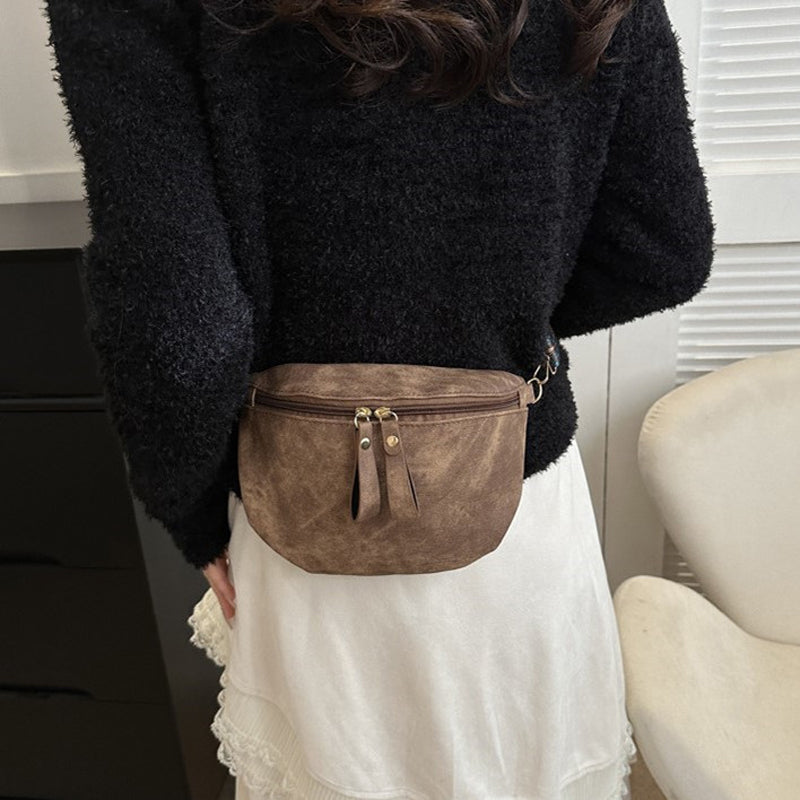 Meadow vintage bag — Jarah Melbourne