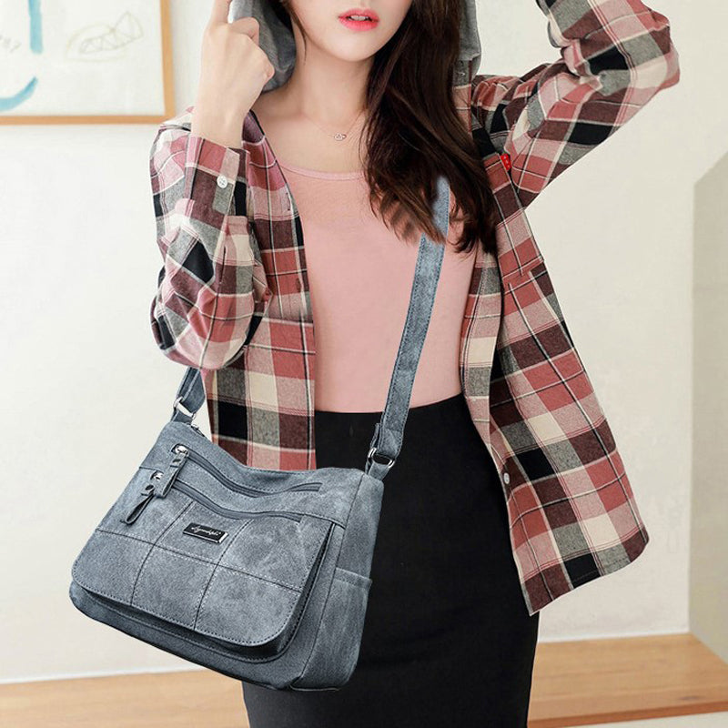 Astrid vintage bag — Jarah Melbourne