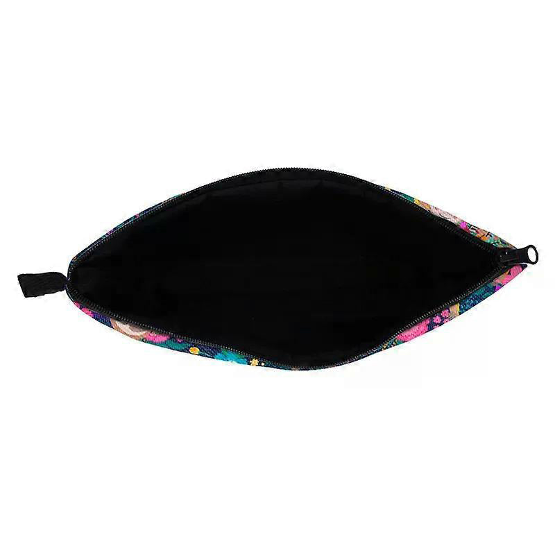Fig printed bag — Jarah Melbourne