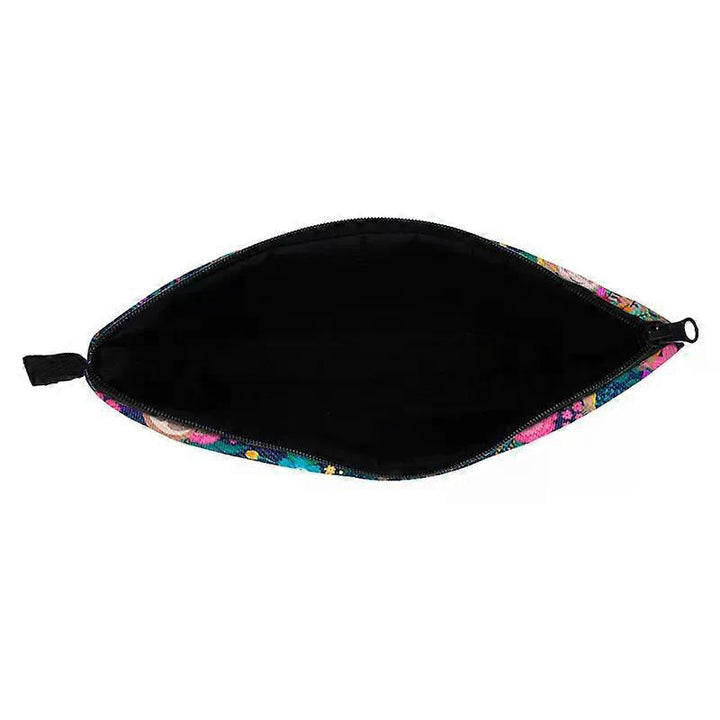 Fig printed bag — Jarah Melbourne