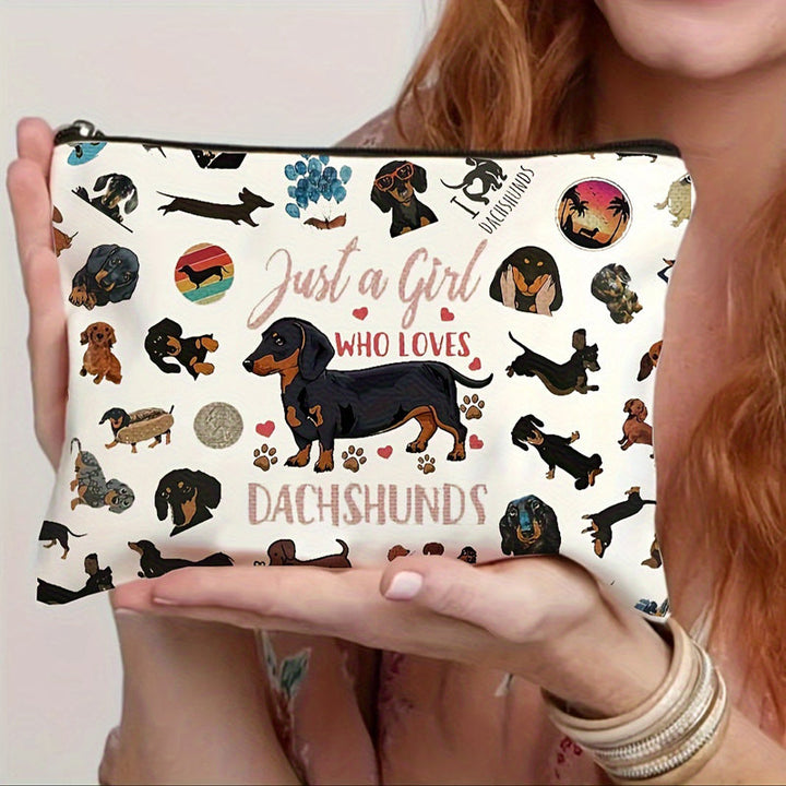 Bramble printed bag — Jarah Melbourne