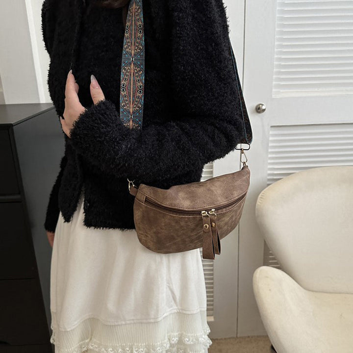 Meadow vintage bag — Jarah Melbourne