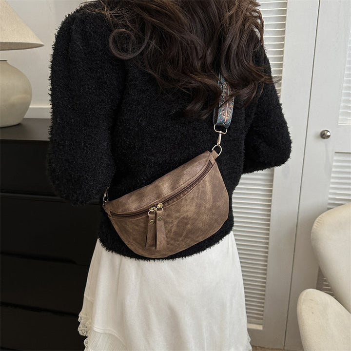 Meadow vintage bag — Jarah Melbourne