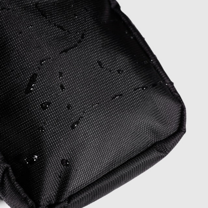Tara | Anti-Theft Sling Bag