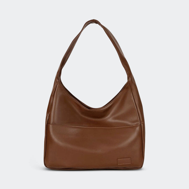 Juno vintage bag — Jarah Melbourne