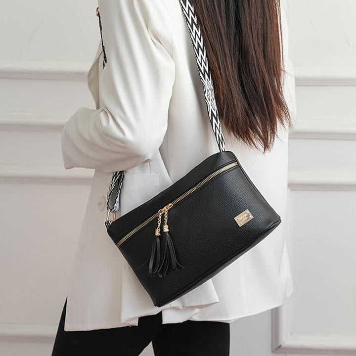 Bea vintage bag — Jarah Melbourne