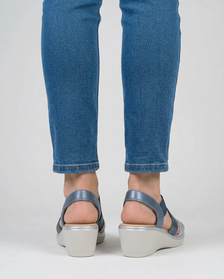 Magda - Comfortable Women's Sandal
