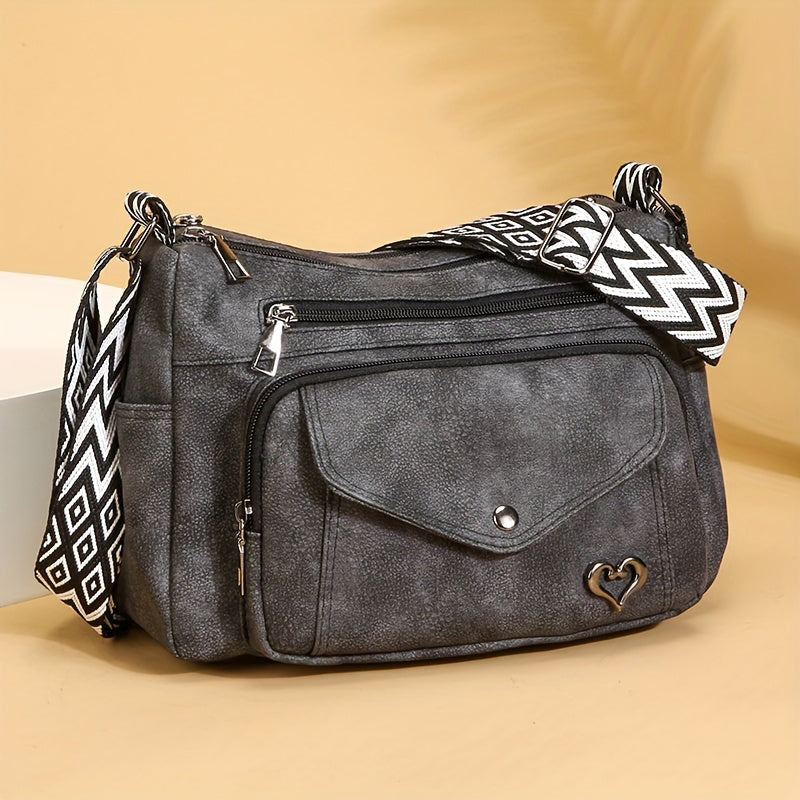 Juniper vintage bag — Jarah Melbourne