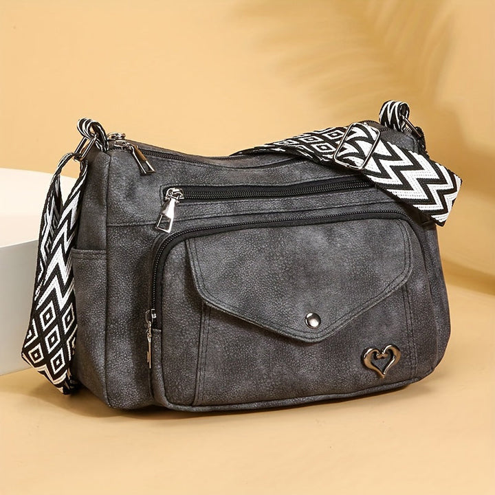 Juniper vintage bag — Jarah Melbourne