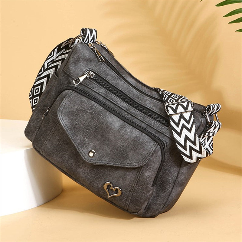 Juniper vintage bag — Jarah Melbourne