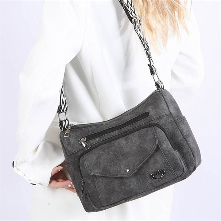 Juniper vintage bag — Jarah Melbourne
