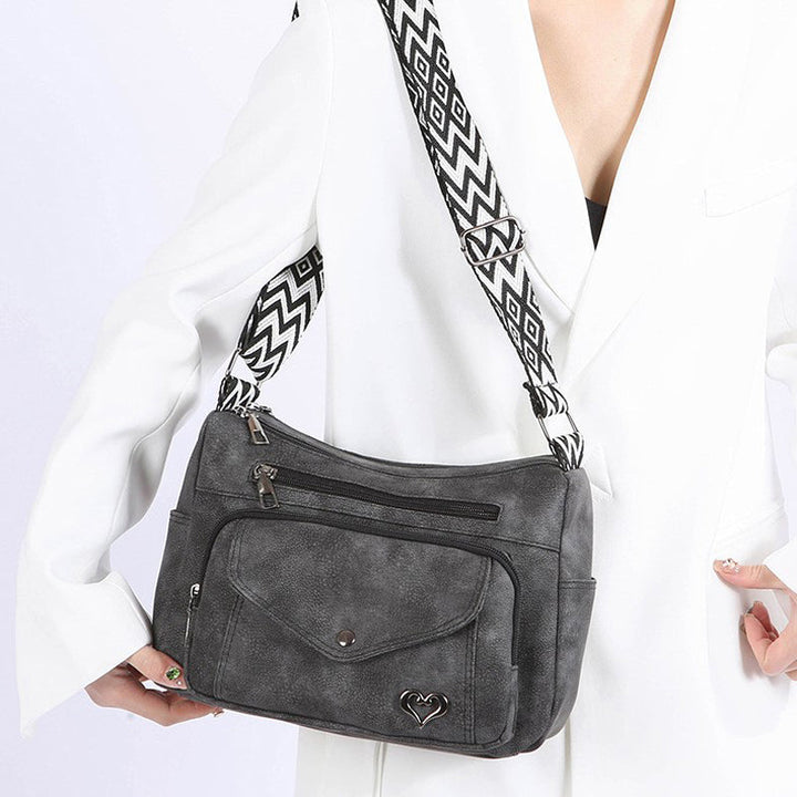 Juniper vintage bag — Jarah Melbourne